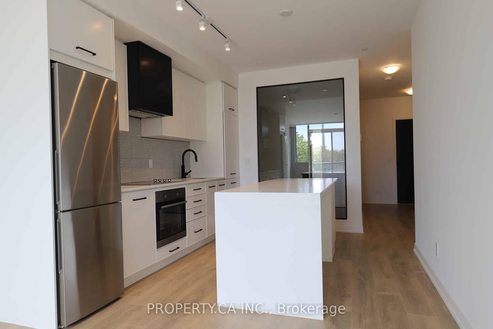 899 Queen Street E, Unit 410 - Image 1