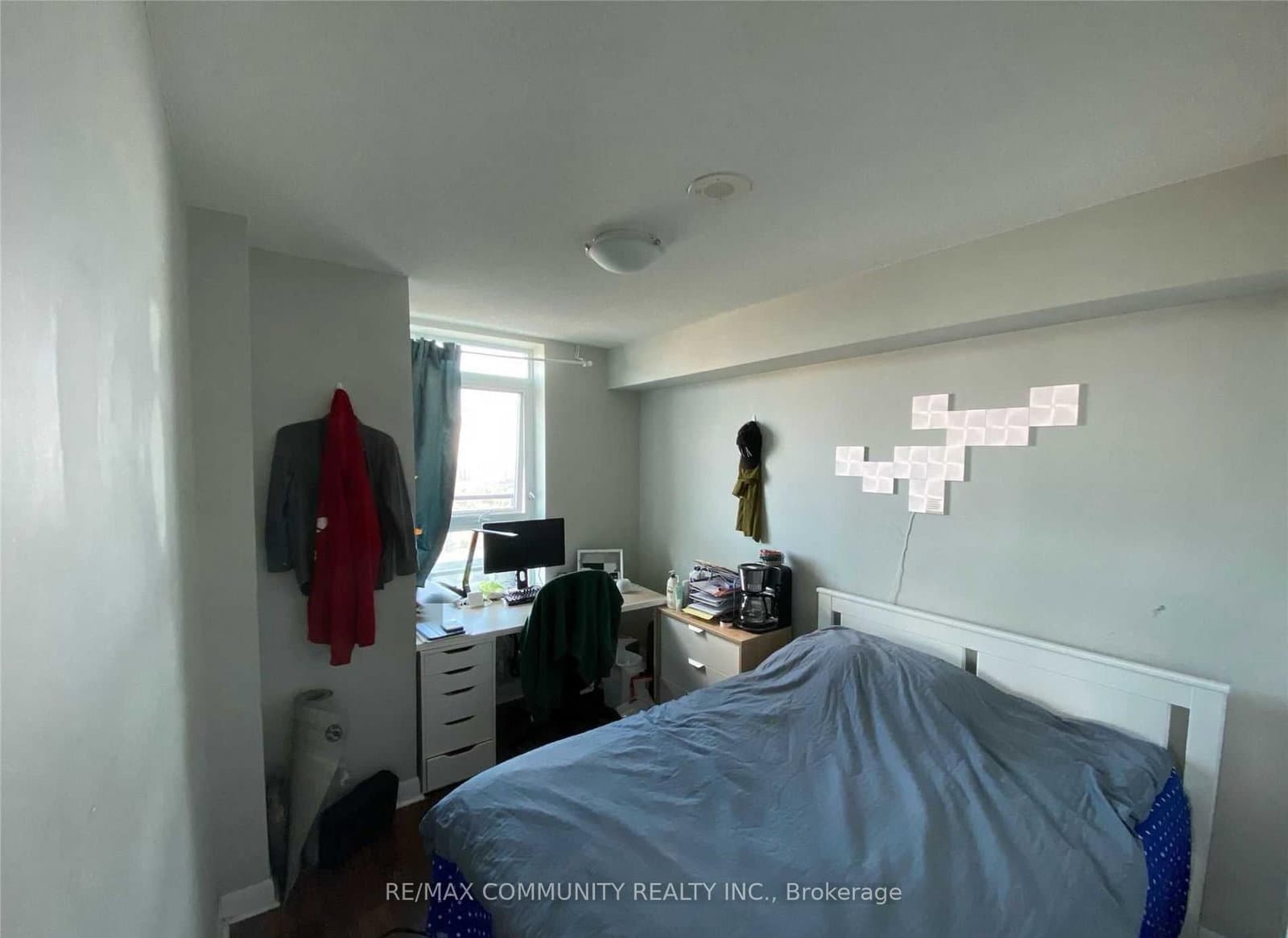25 Town Centre Crescent, Unit LPH01 thumbnail 10