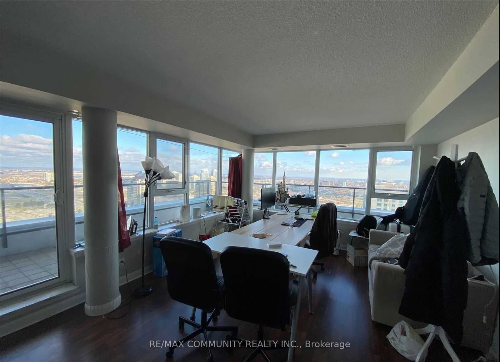 25 Town Centre Crescent, Unit LPH01 thumbnail 2
