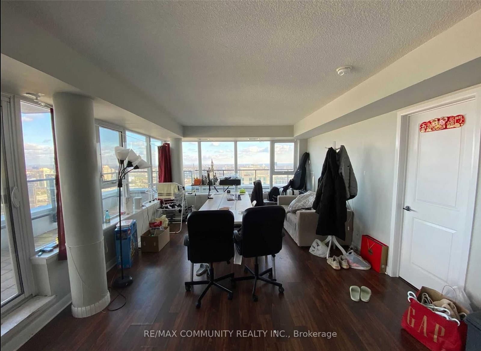 25 Town Centre Crescent, Unit LPH01 thumbnail 3