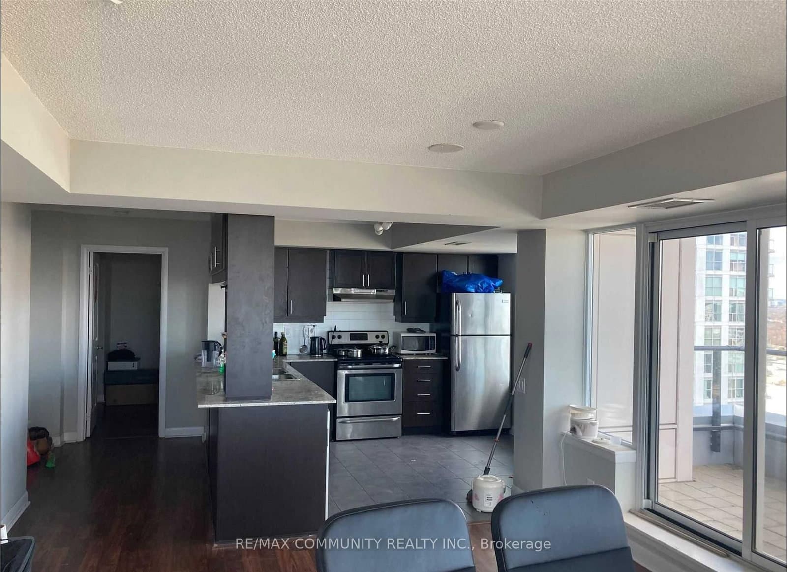 25 Town Centre Crescent, Unit LPH01 thumbnail 4