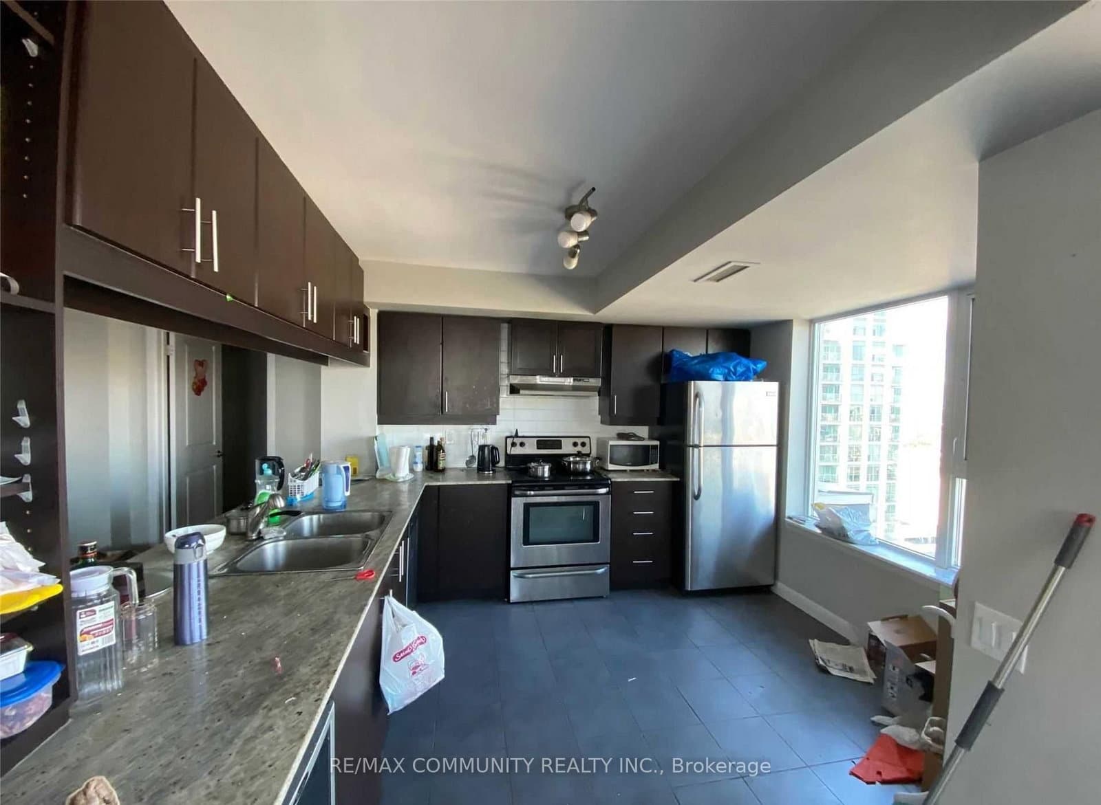 25 Town Centre Crescent, Unit LPH01 thumbnail 5