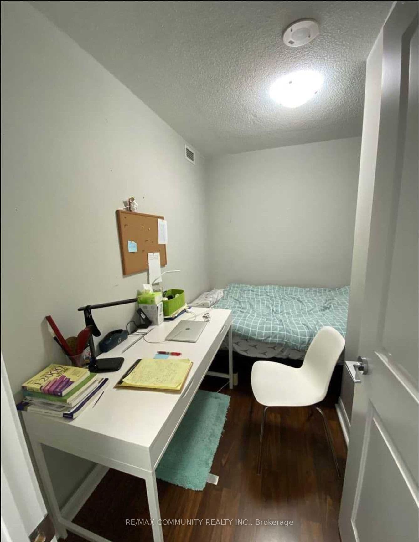 25 Town Centre Crescent, Unit LPH01 thumbnail 8