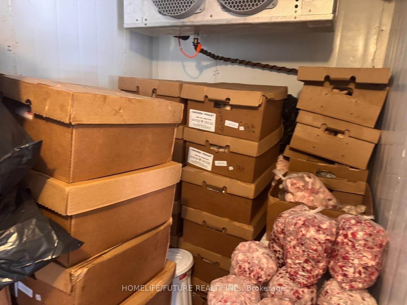 4800 Sheppard Avenue E, Unit 101 thumbnail 9