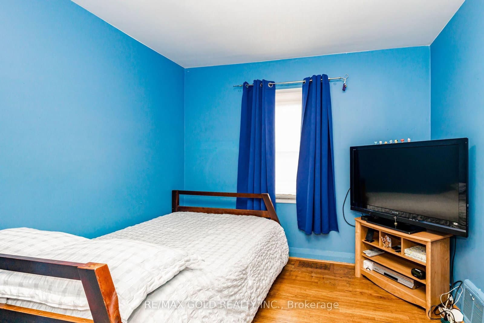 23 Rensburg Drive thumbnail 25
