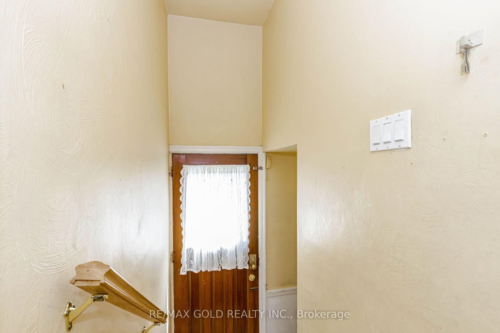 23 Rensburg Drive thumbnail 33