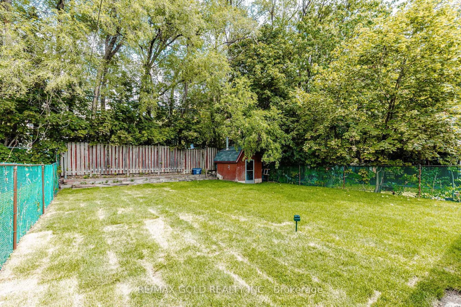 23 Rensburg Drive thumbnail 46