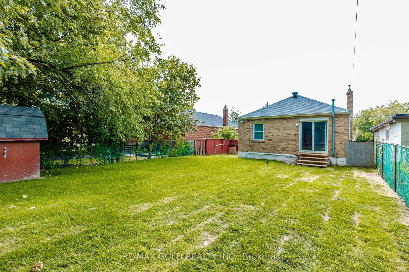 23 Rensburg Drive thumbnail 47