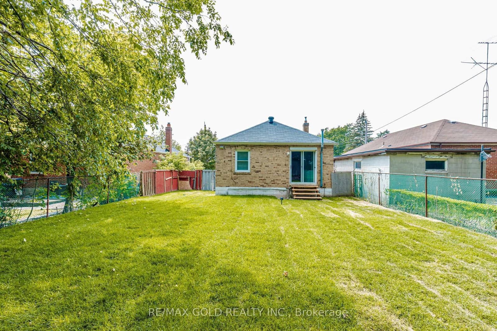 23 Rensburg Drive thumbnail 48