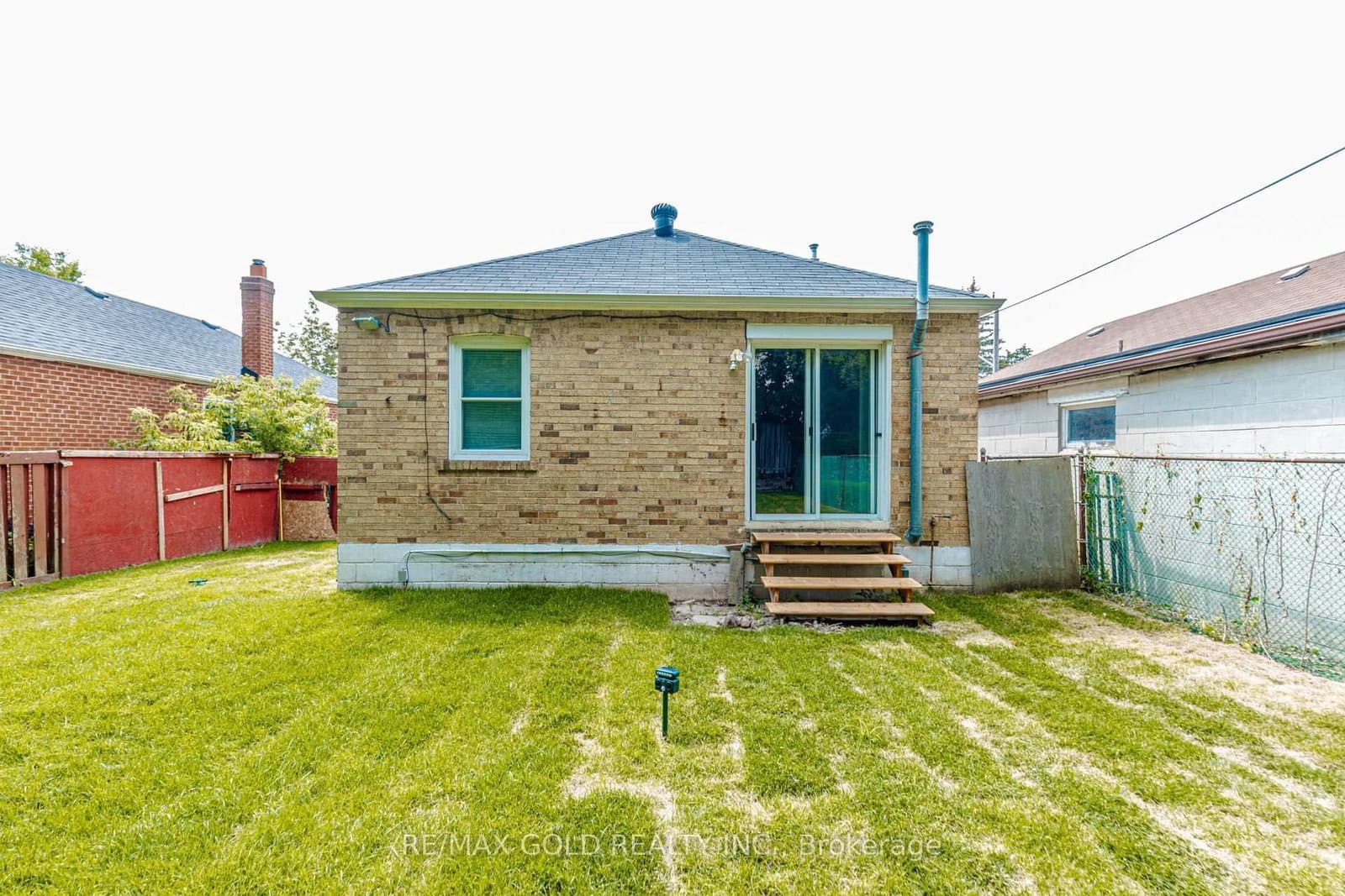 23 Rensburg Drive thumbnail 49
