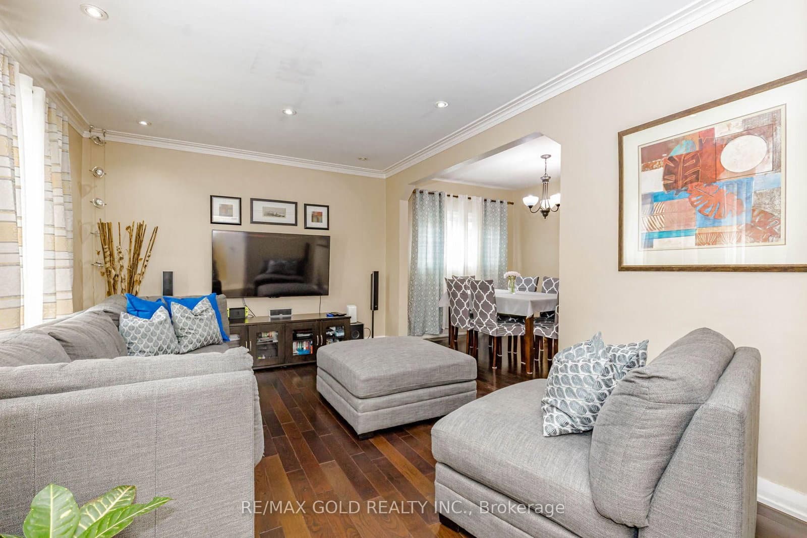23 Rensburg Drive thumbnail 6