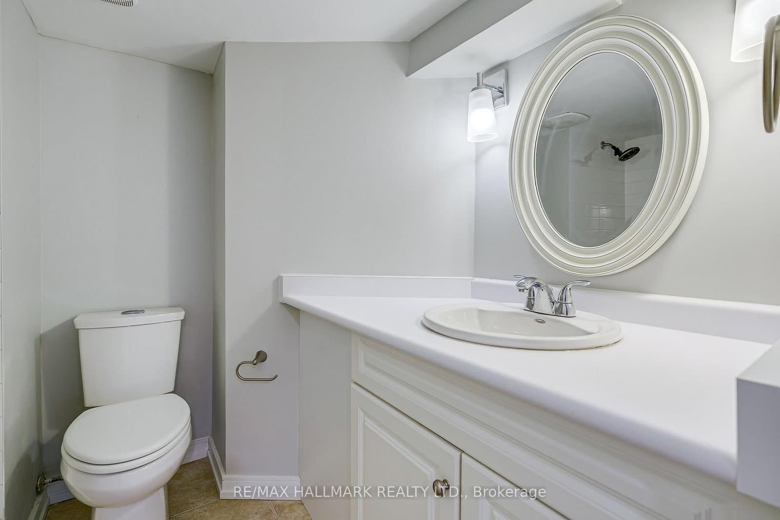 115 Rainsford Road, Unit Lower thumbnail 10