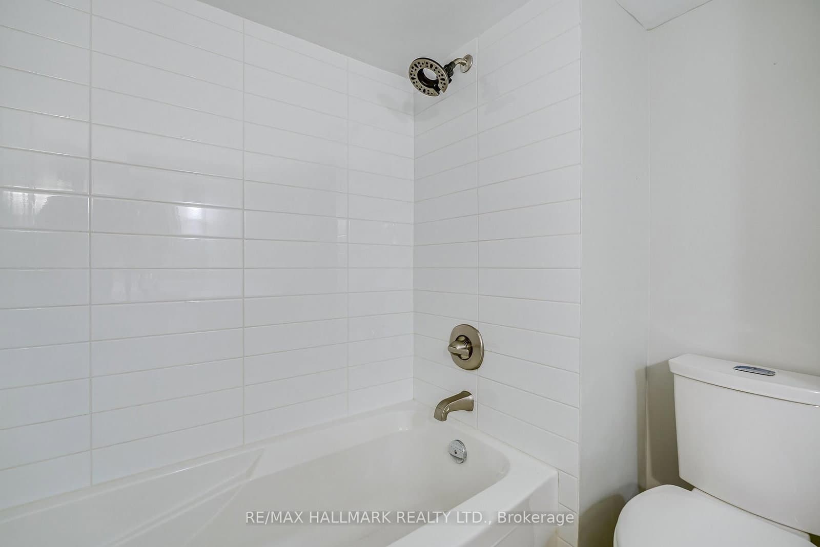 115 Rainsford Road, Unit Lower thumbnail 11