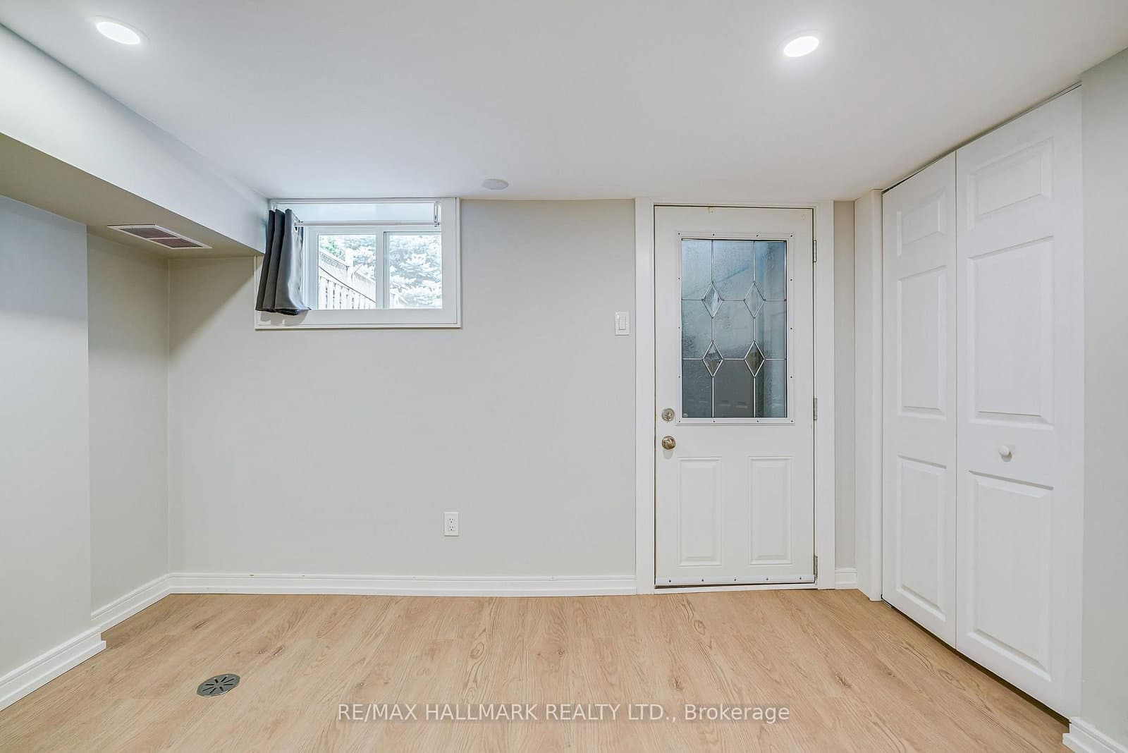 115 Rainsford Road, Unit Lower thumbnail 2