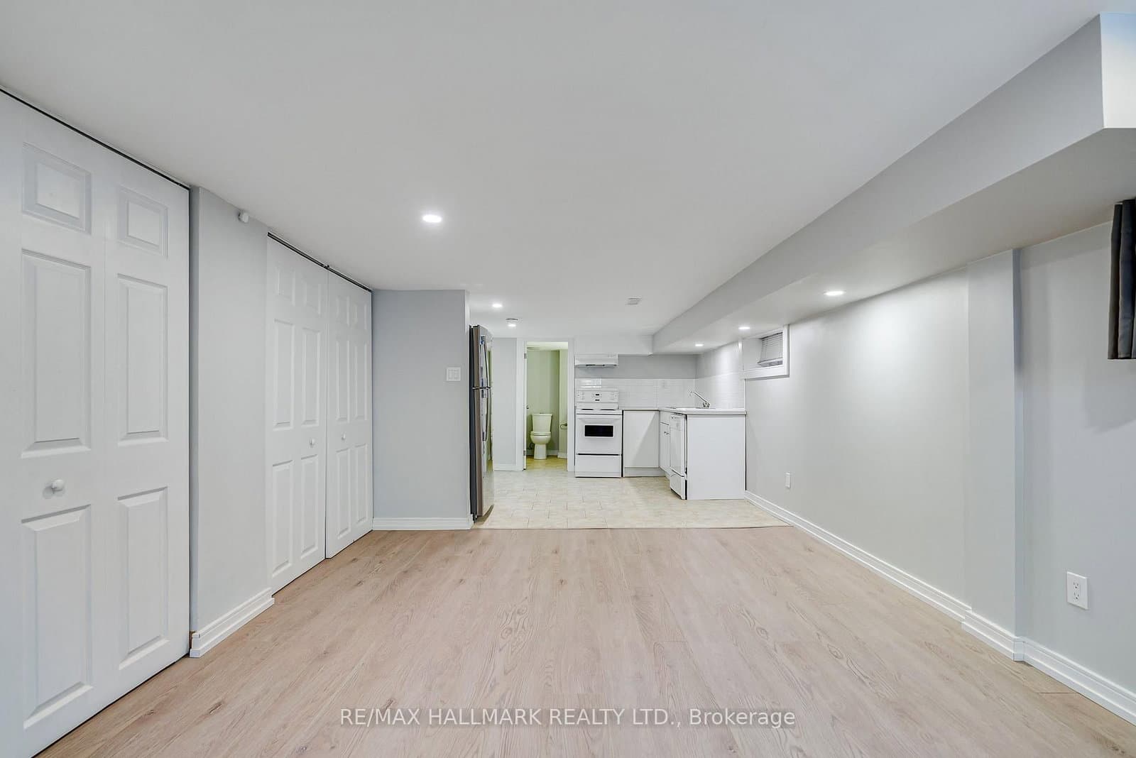 115 Rainsford Road, Unit Lower thumbnail 4