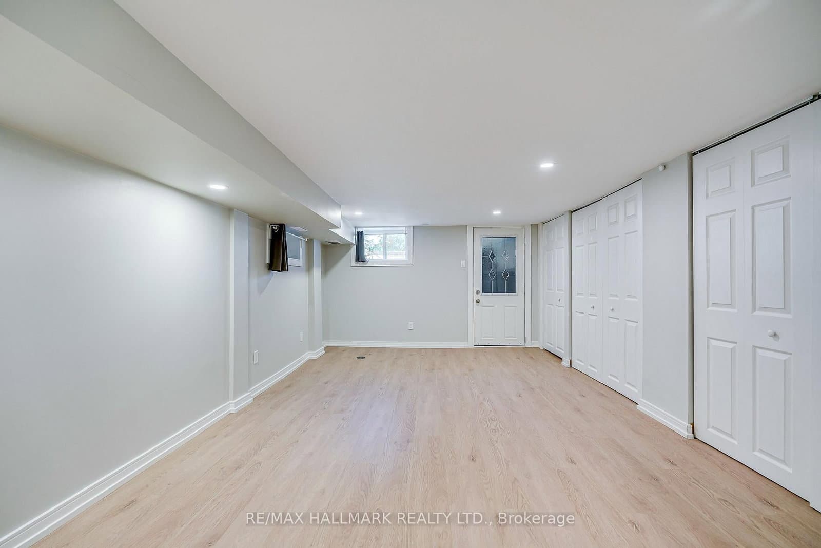 115 Rainsford Road, Unit Lower thumbnail 6