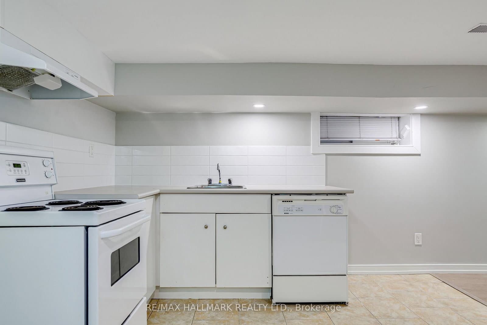 115 Rainsford Road, Unit Lower thumbnail 7
