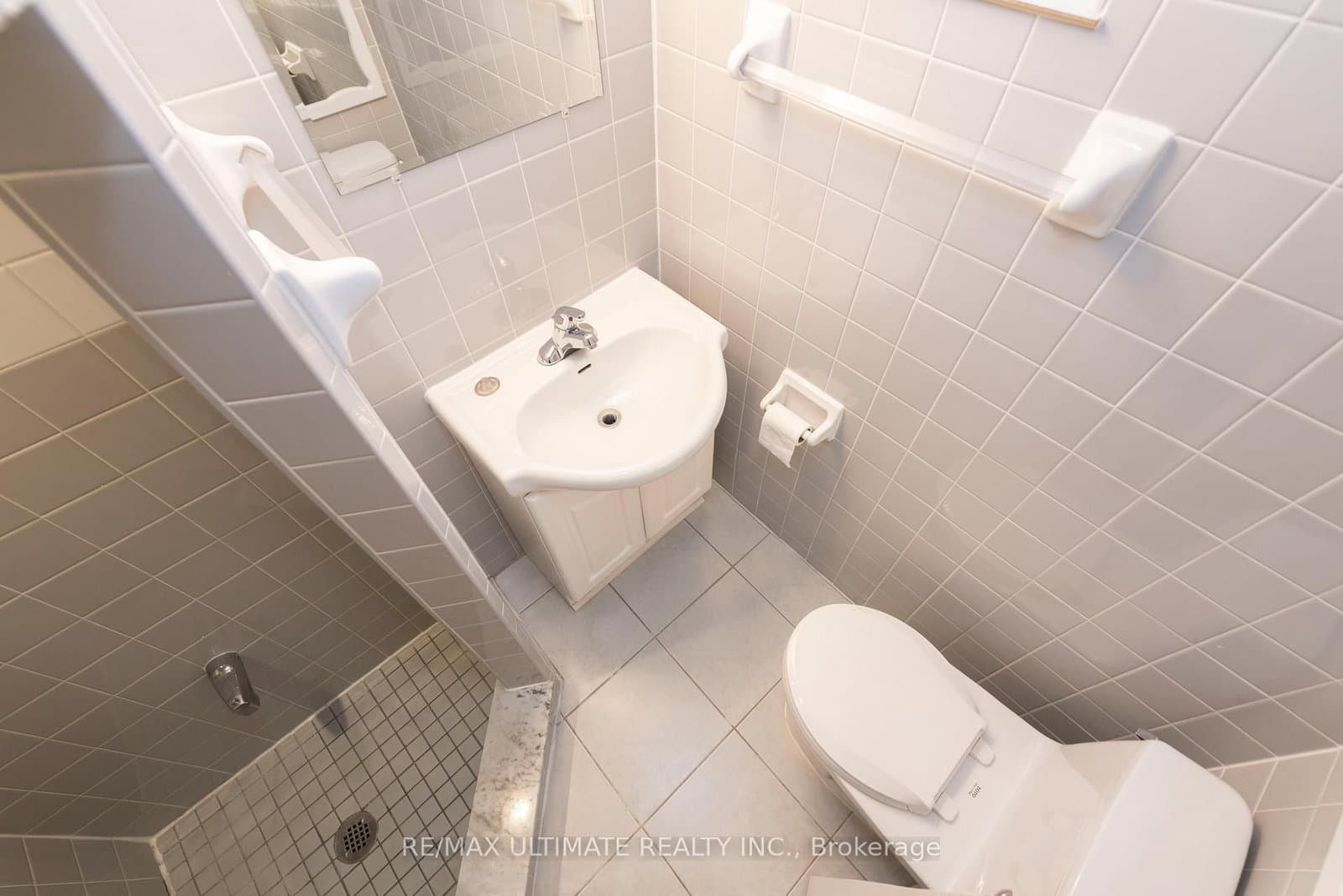7 Joanith Lower Drive thumbnail 7
