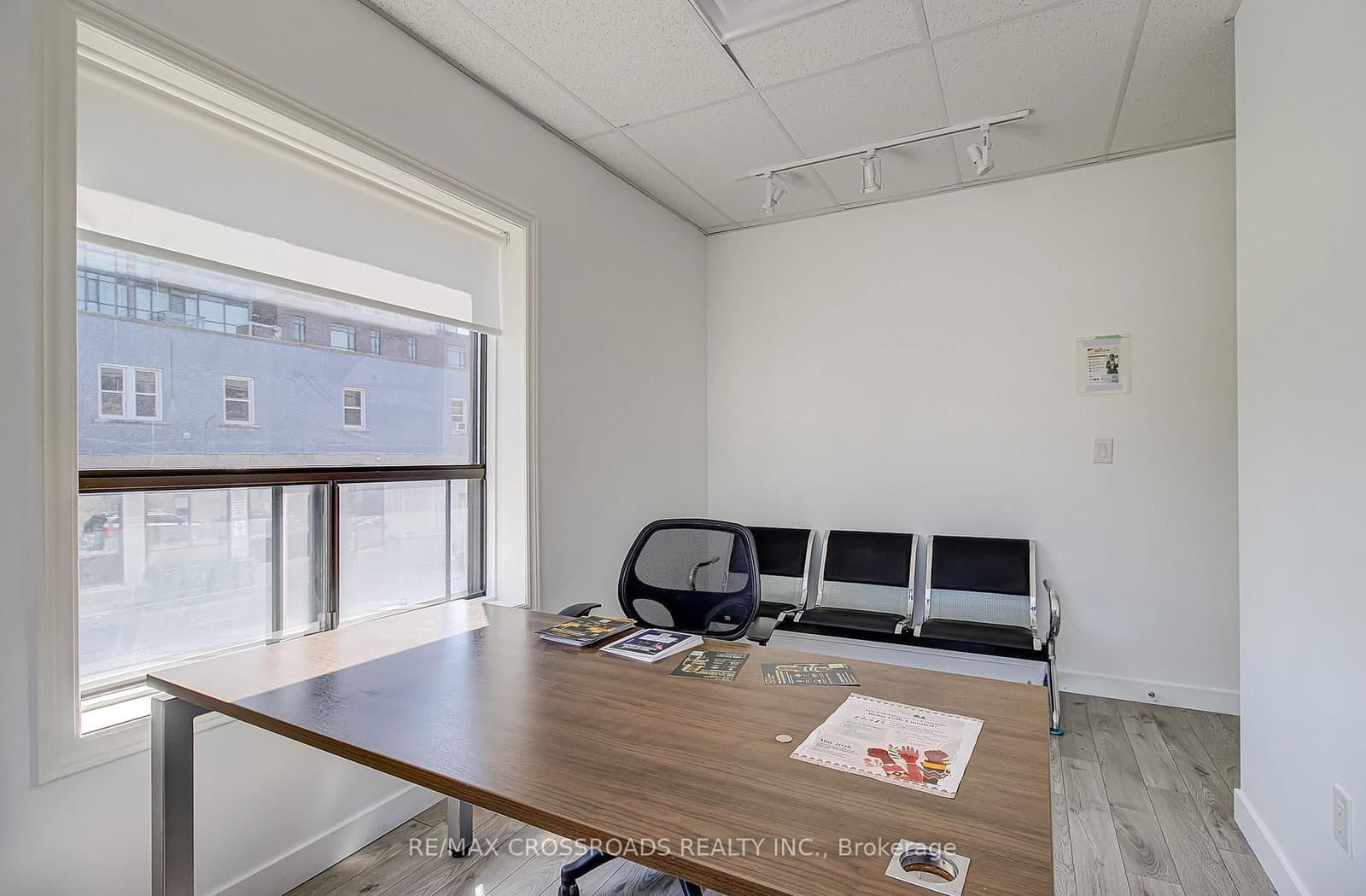 2017 Danforth Avenue, Unit 2nd floor thumbnail 23
