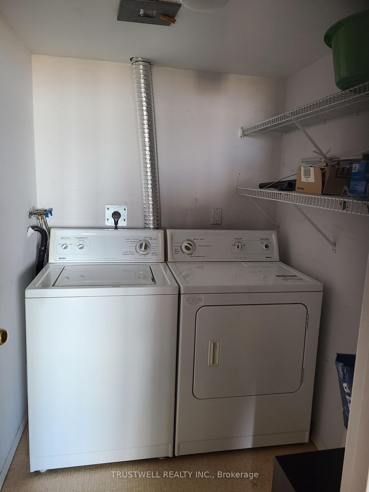 30 Thunder Grove, Unit 1010 thumbnail 25