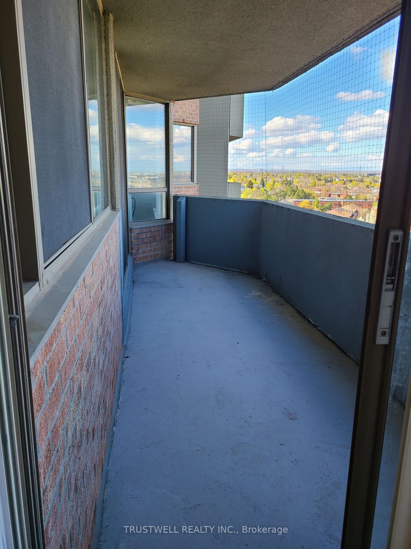 30 Thunder Grove, Unit 1010 thumbnail 26