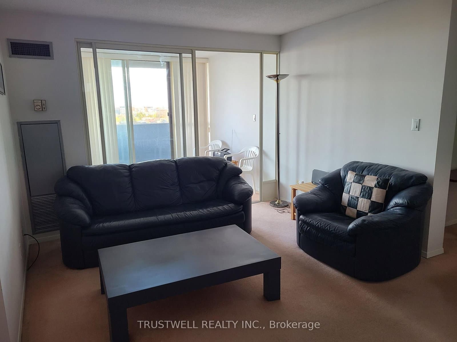 30 Thunder Grove, Unit 1010 thumbnail 6