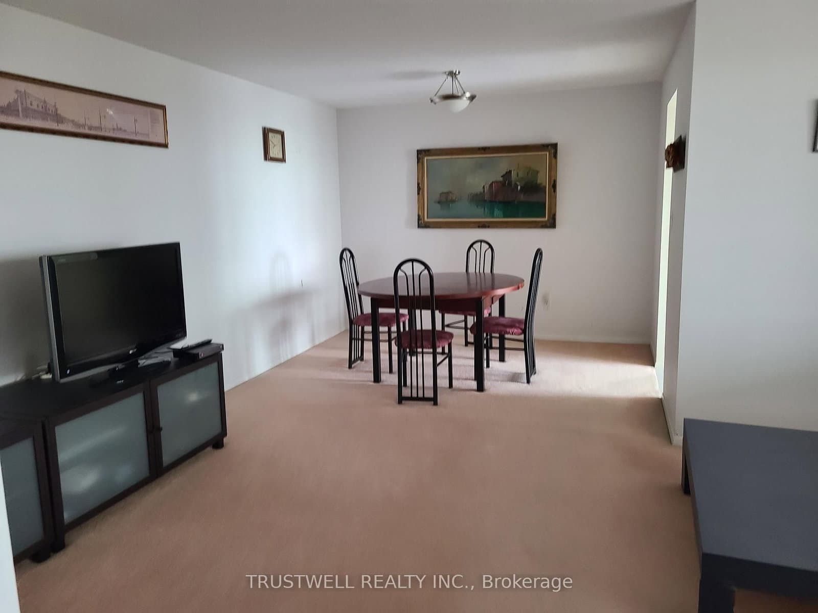 30 Thunder Grove, Unit 1010 thumbnail 7