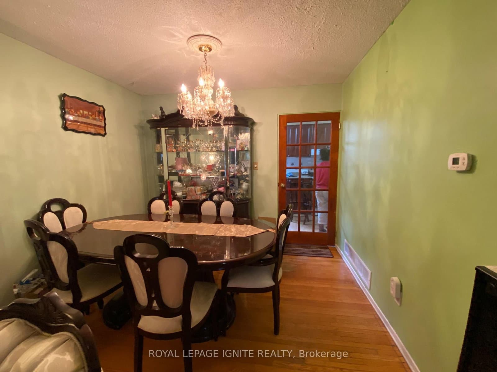 83 Coxworth Crescent thumbnail 10