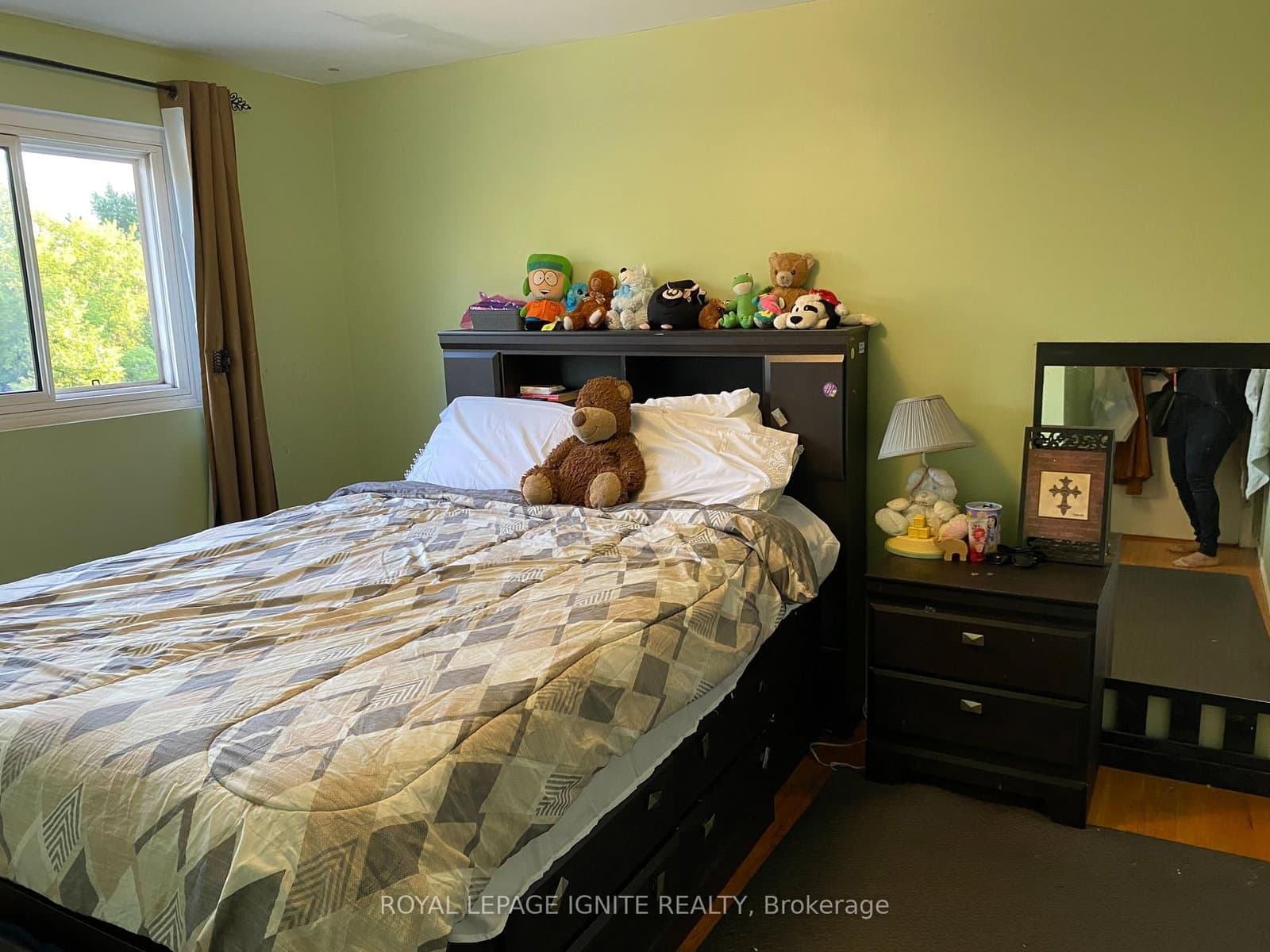 83 Coxworth Crescent thumbnail 24