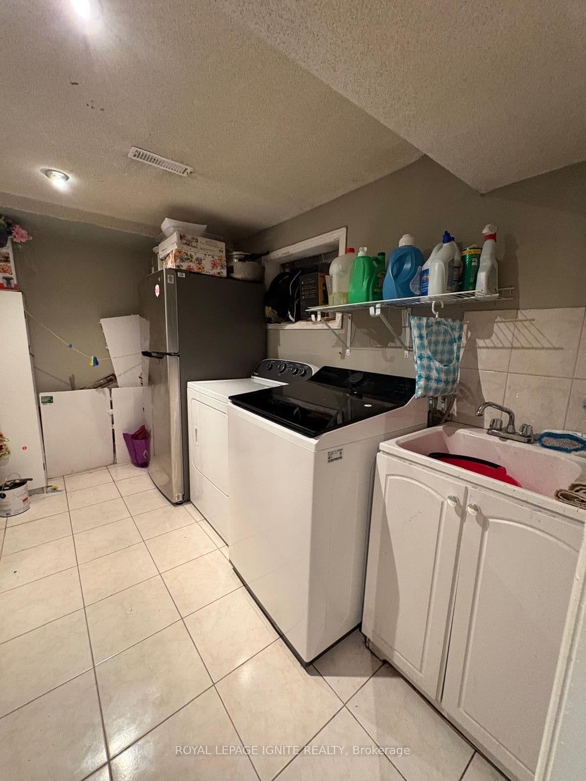 83 Coxworth Crescent thumbnail 33