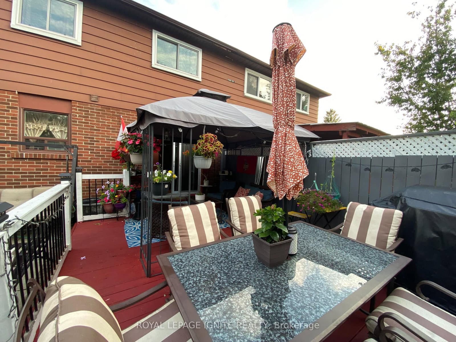 83 Coxworth Crescent thumbnail 46
