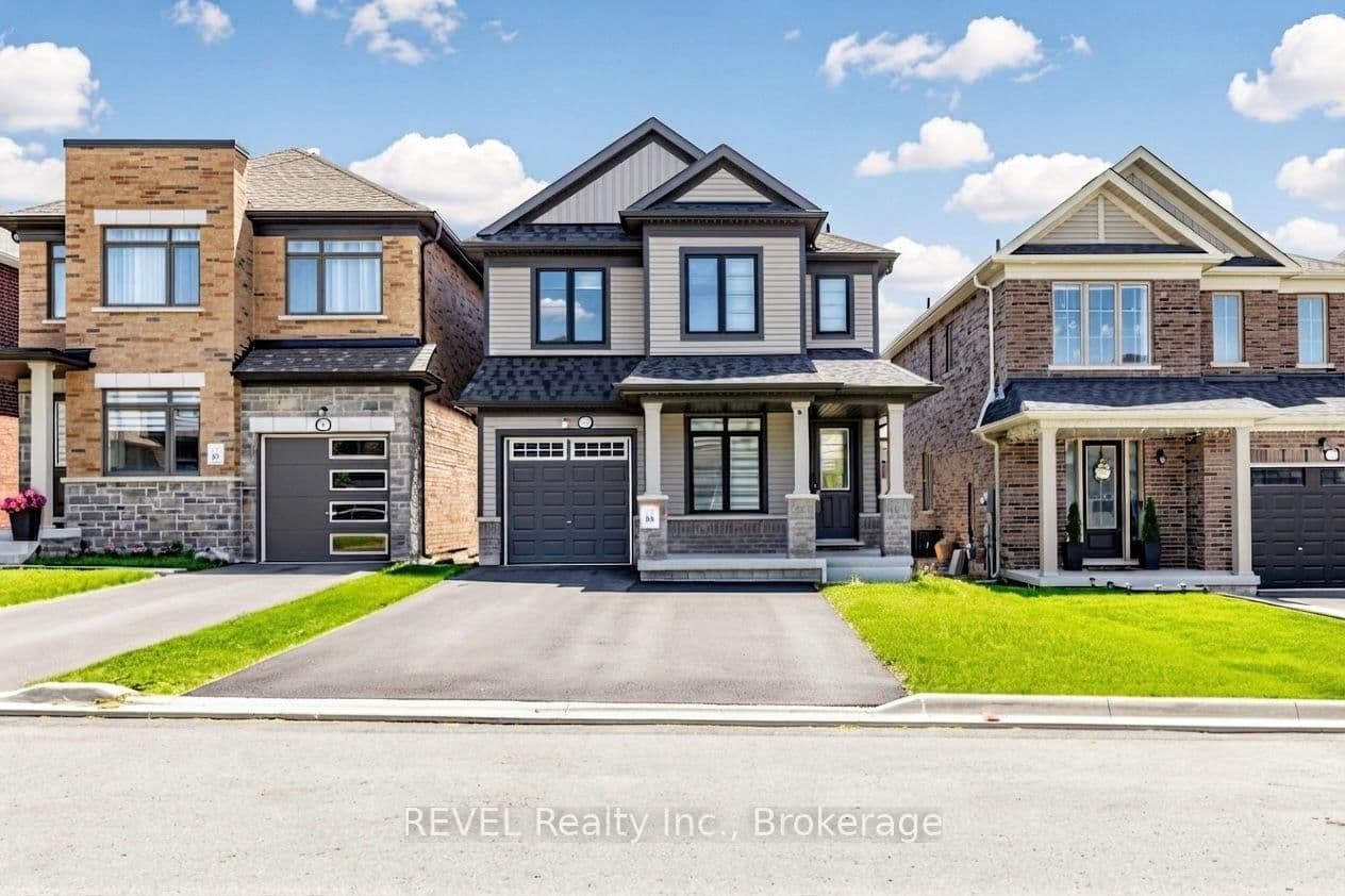 993 Lockie Drive thumbnail 2