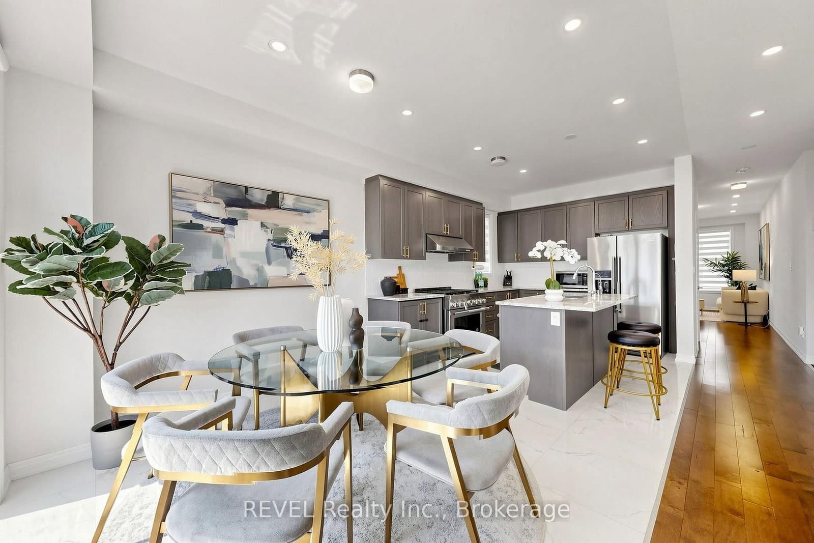 993 Lockie Drive thumbnail 20