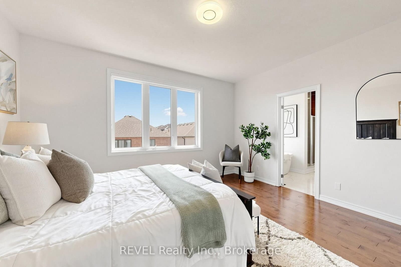 993 Lockie Drive thumbnail 24