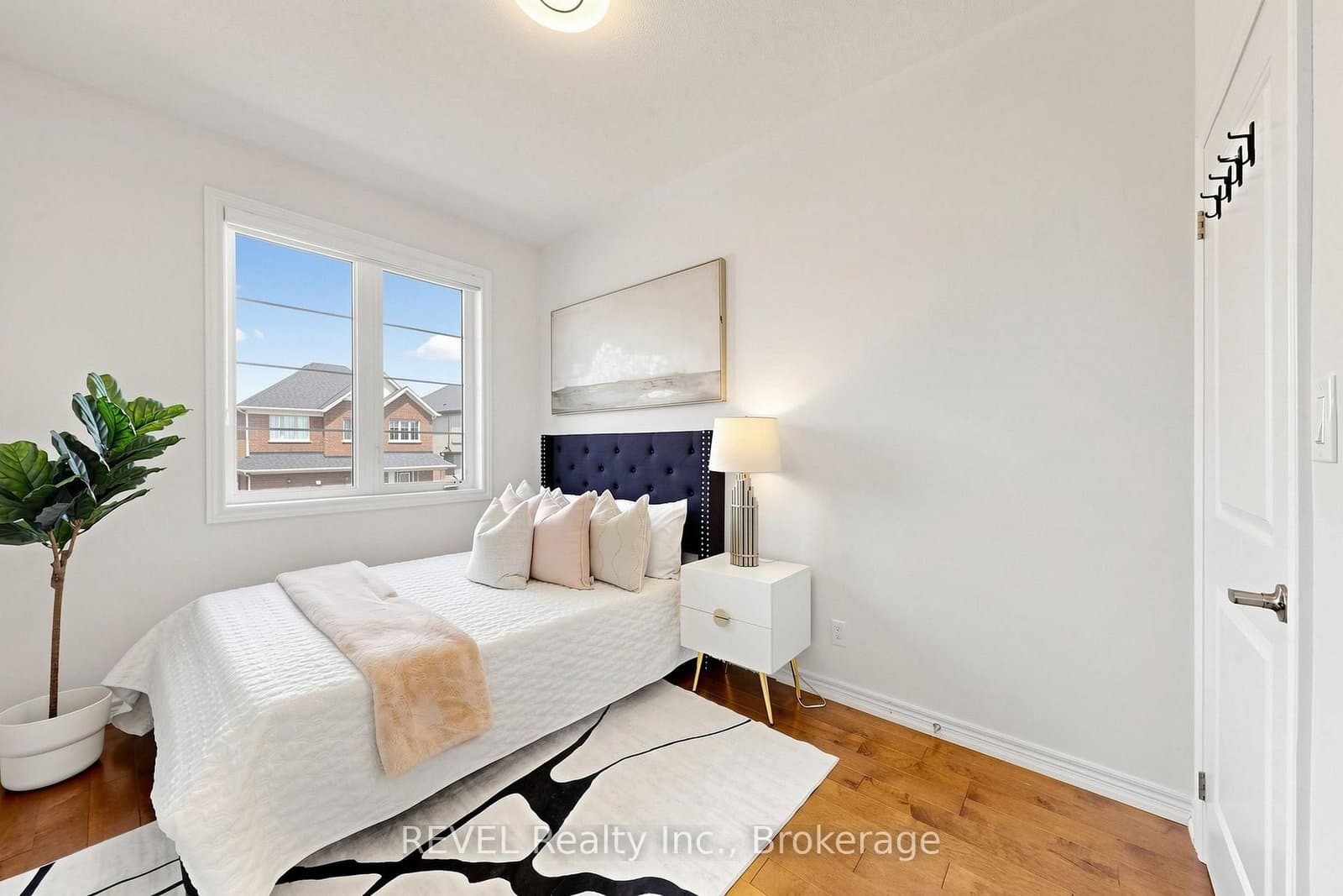 993 Lockie Drive thumbnail 29