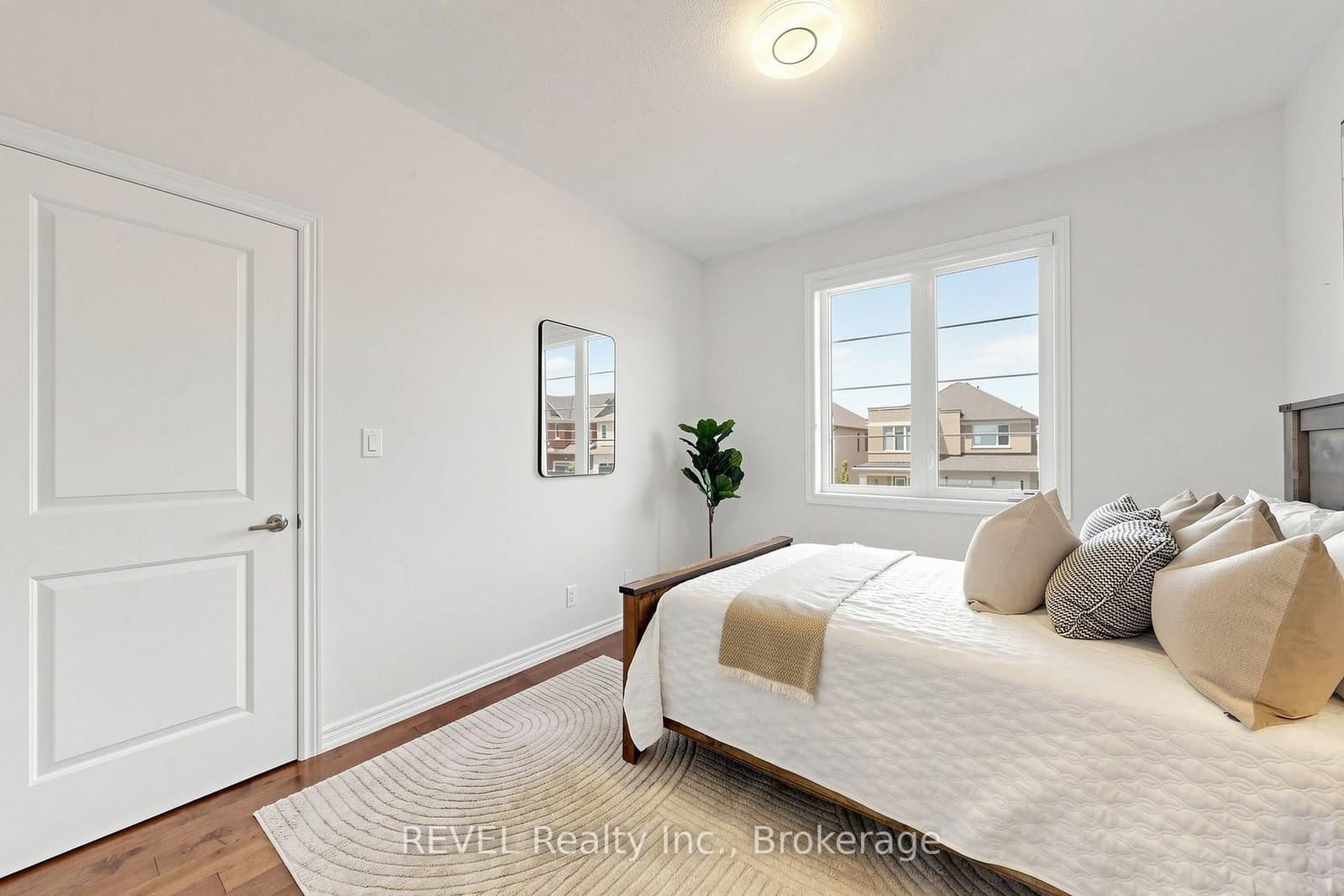 993 Lockie Drive thumbnail 32