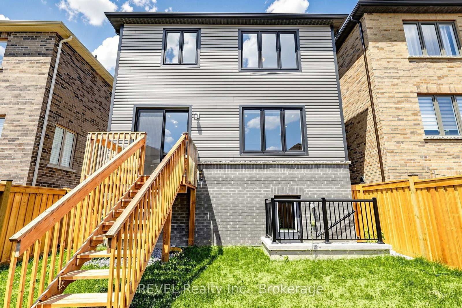 993 Lockie Drive thumbnail 45