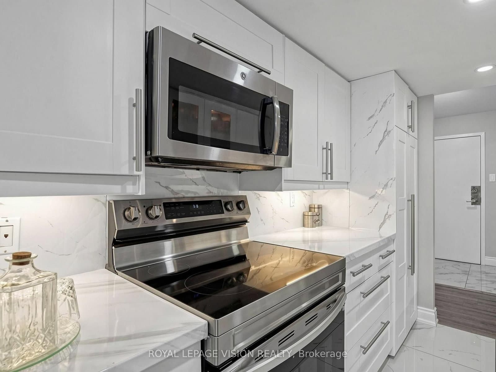 11753 Sheppard Avenue E, Unit 419 - Image 1