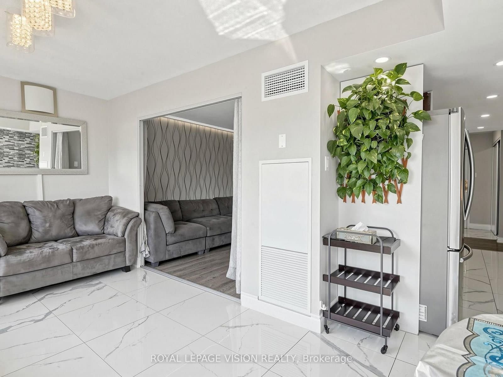 11753 Sheppard Avenue E, Unit 419 thumbnail 11