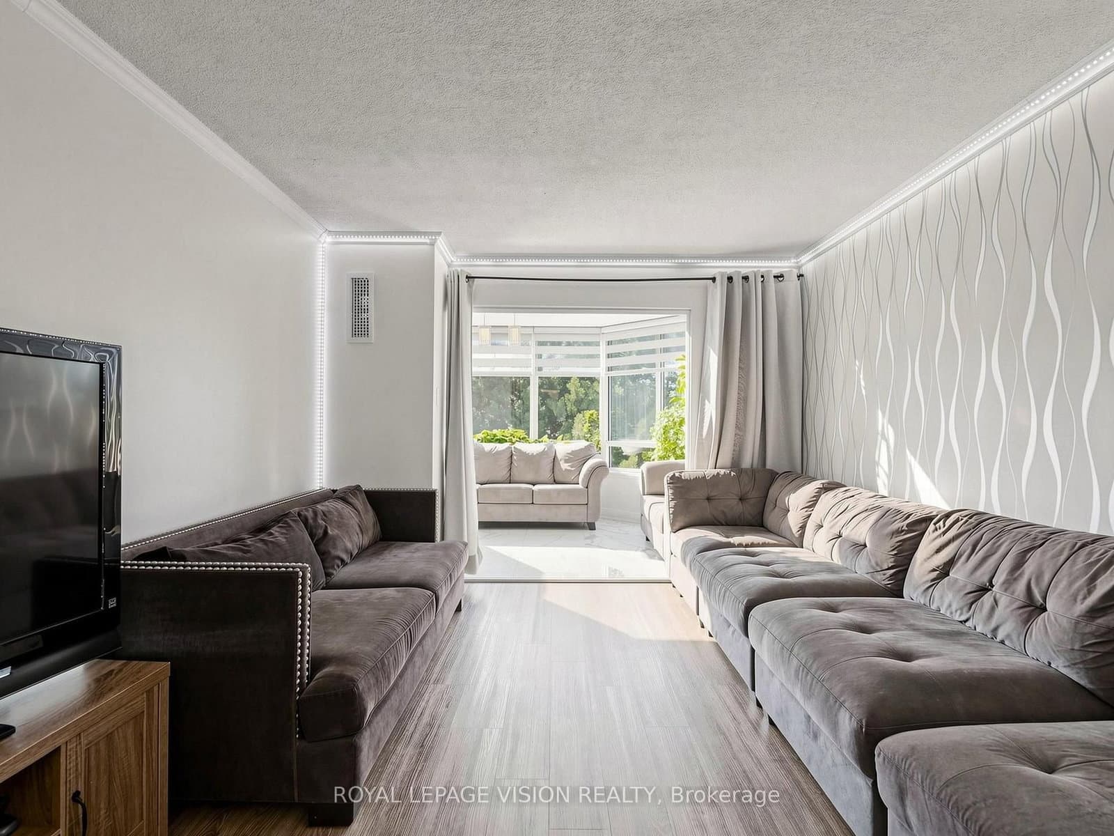 11753 Sheppard Avenue E, Unit 419 thumbnail 12