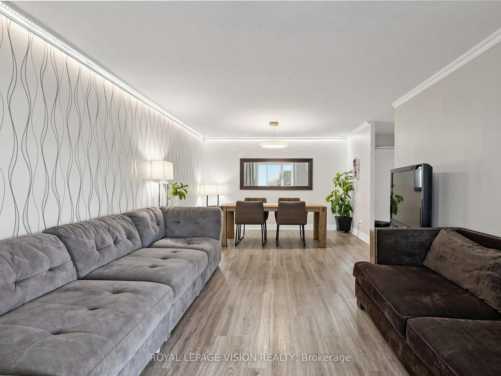 11753 Sheppard Avenue E, Unit 419 thumbnail 13