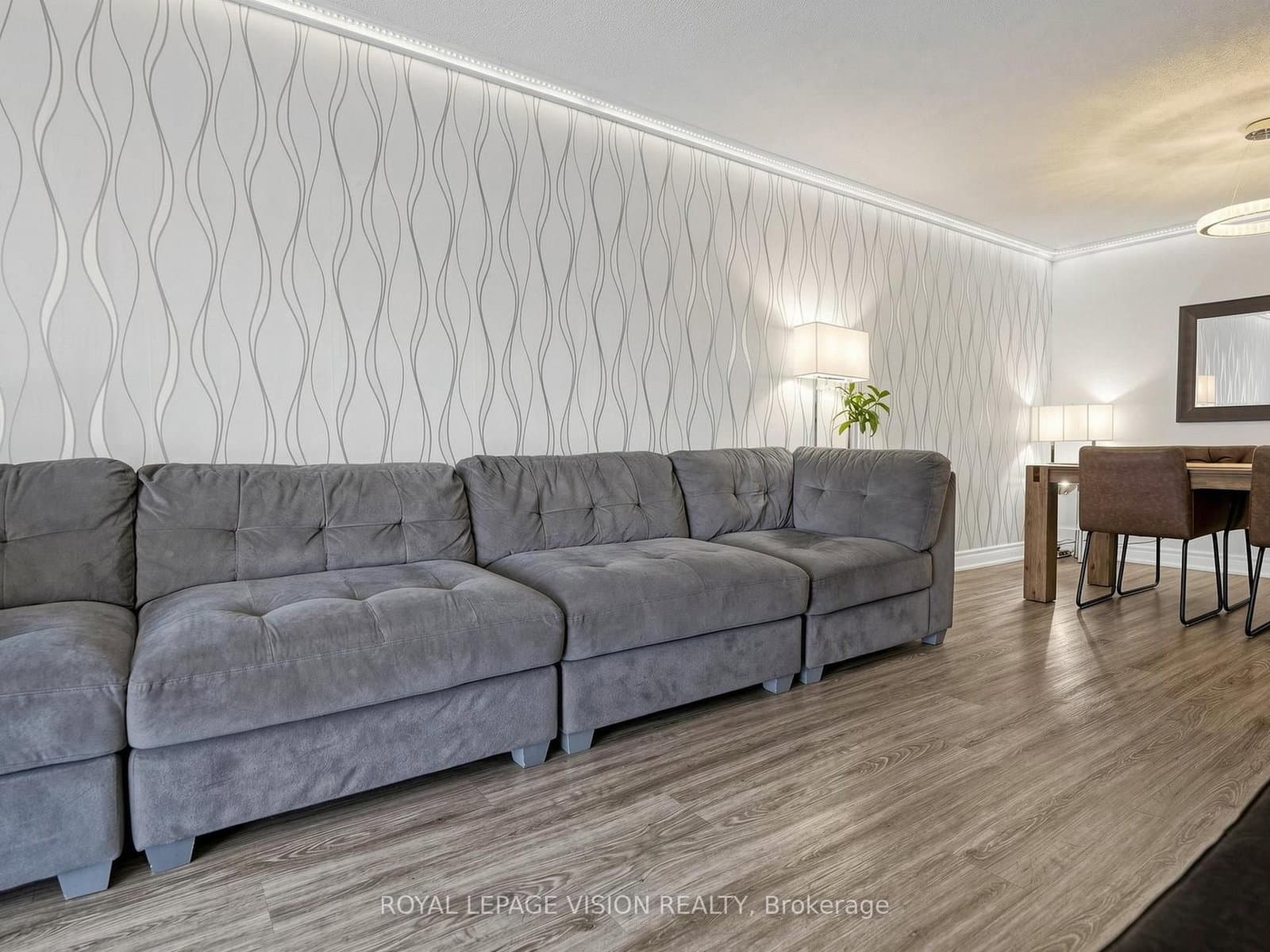 11753 Sheppard Avenue E, Unit 419 thumbnail 14