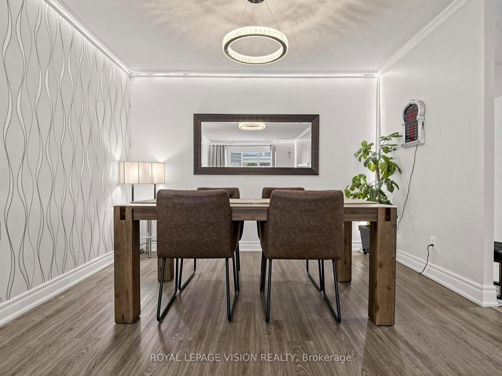 11753 Sheppard Avenue E, Unit 419 thumbnail 16