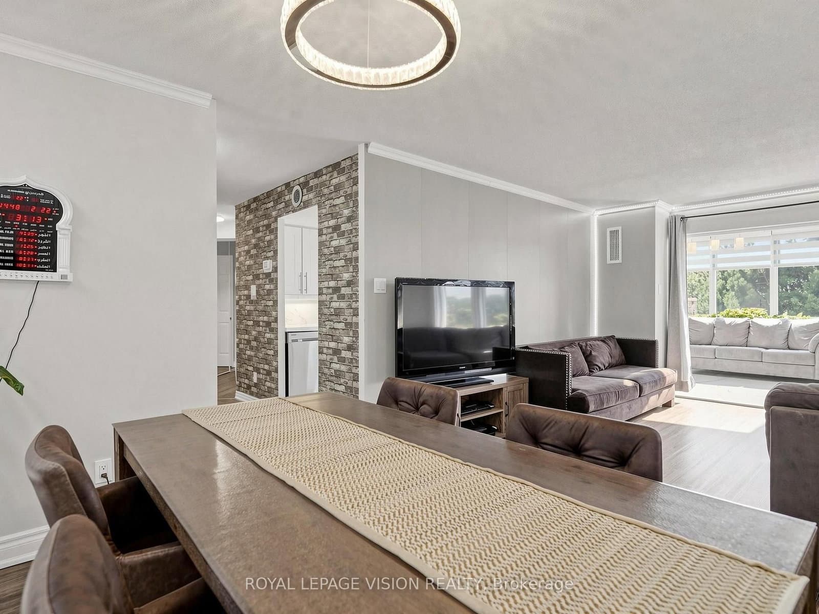 11753 Sheppard Avenue E, Unit 419 thumbnail 17