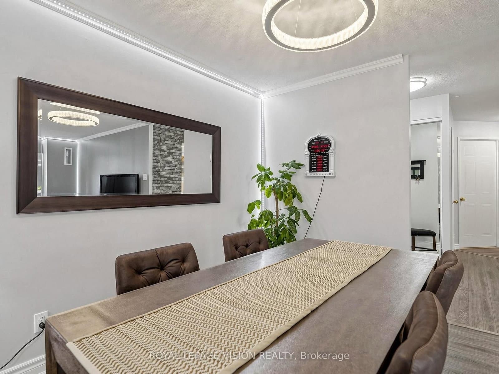 11753 Sheppard Avenue E, Unit 419 thumbnail 18