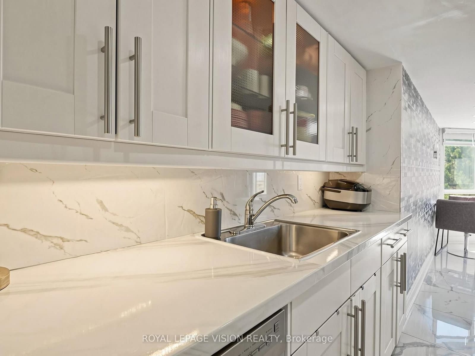 11753 Sheppard Avenue E, Unit 419 thumbnail 21
