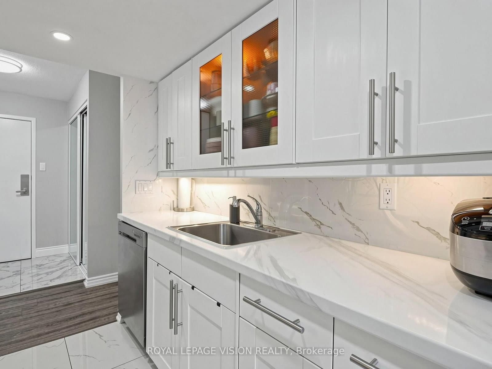 11753 Sheppard Avenue E, Unit 419 thumbnail 22