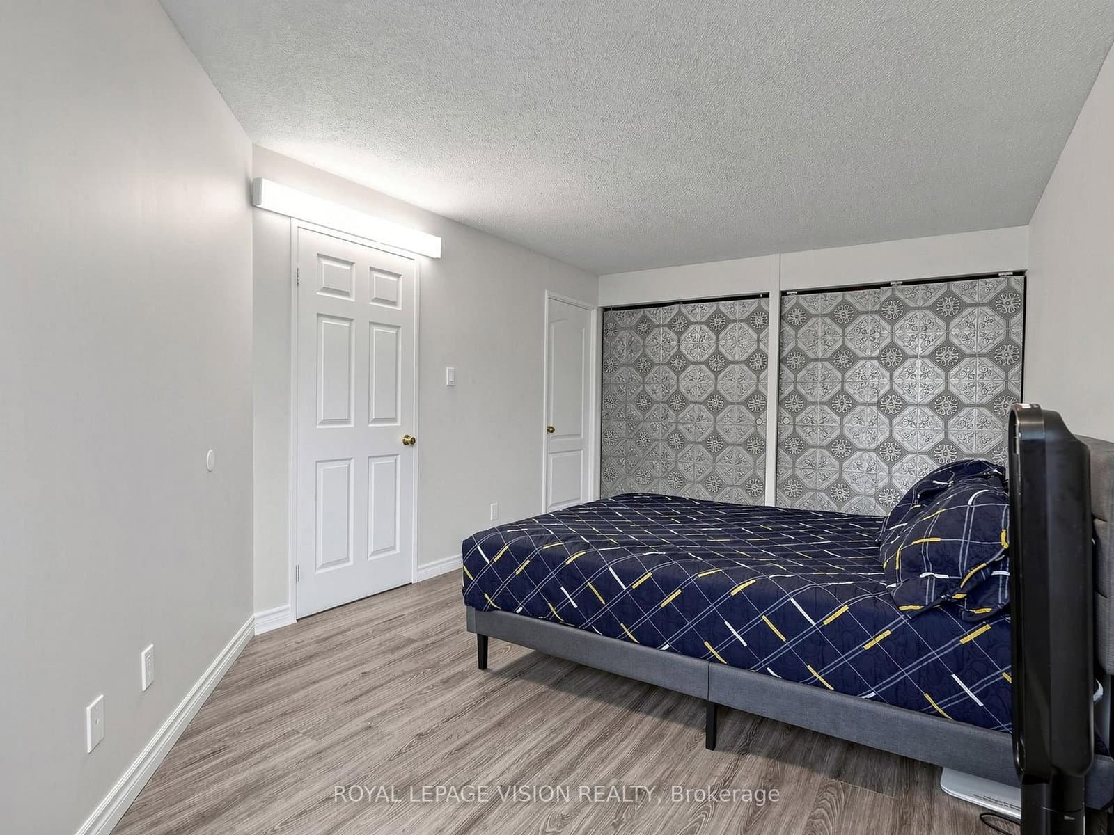 11753 Sheppard Avenue E, Unit 419 thumbnail 26