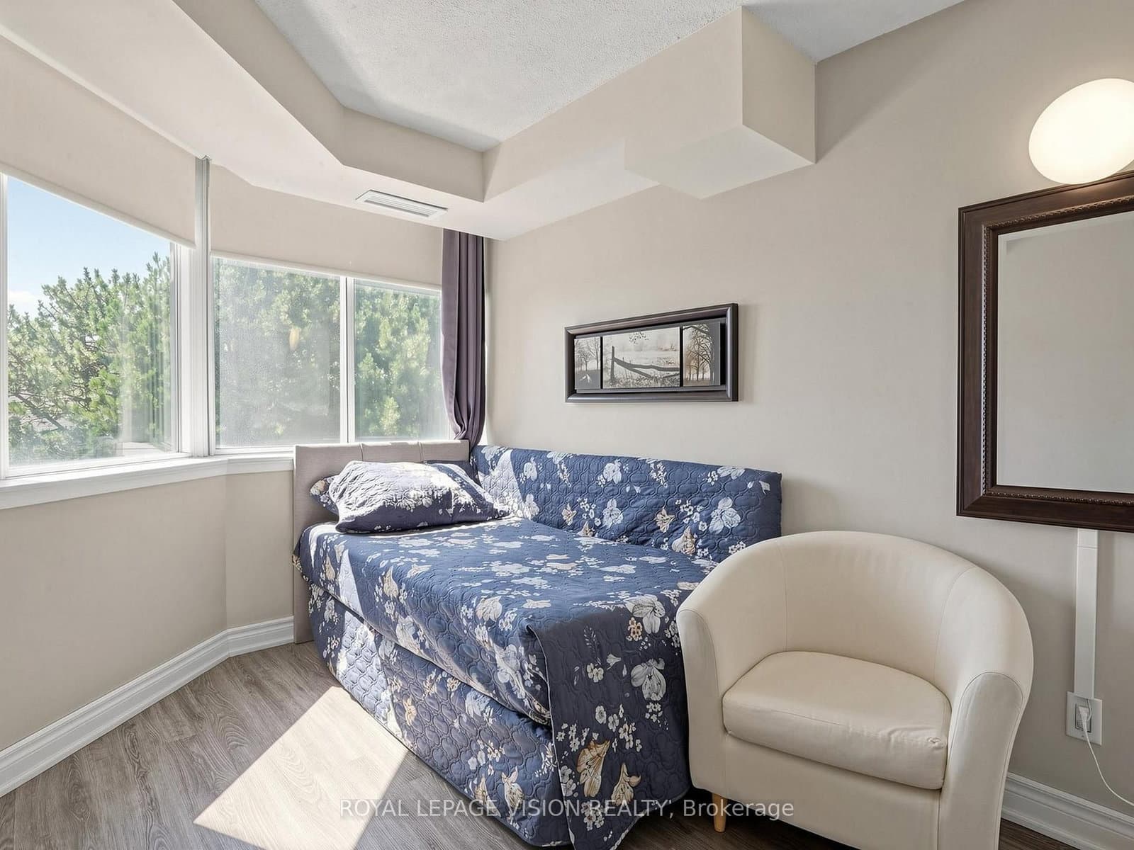 11753 Sheppard Avenue E, Unit 419 thumbnail 27