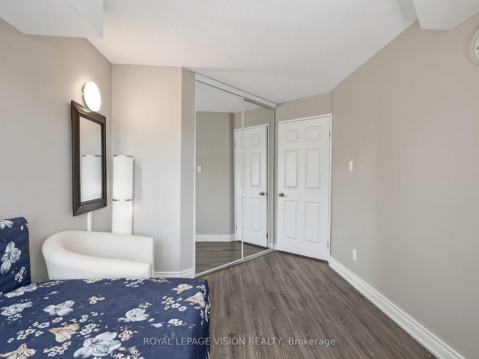 11753 Sheppard Avenue E, Unit 419 thumbnail 28